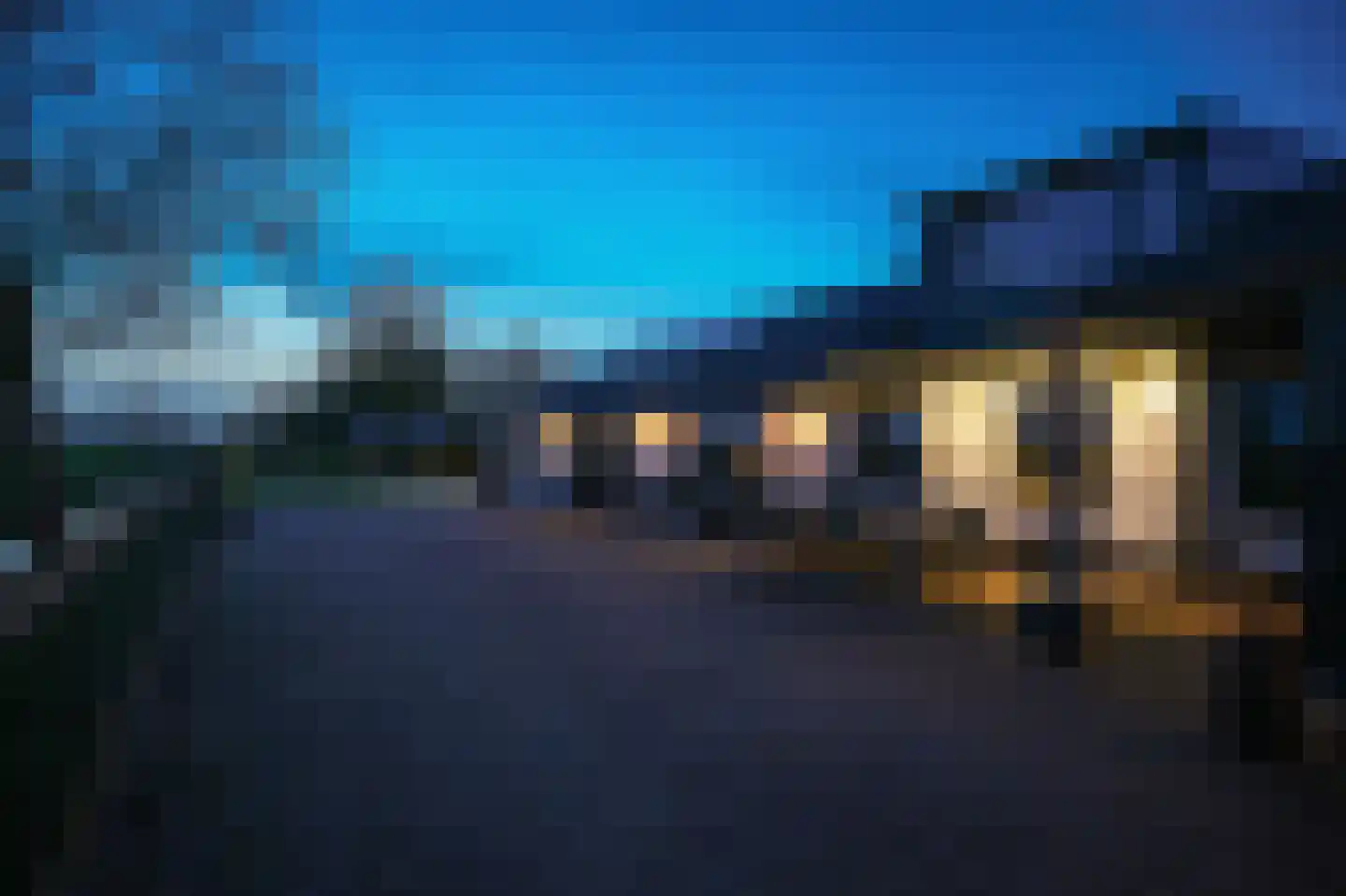 Langstraat 1 a Tricht thumbnail 72