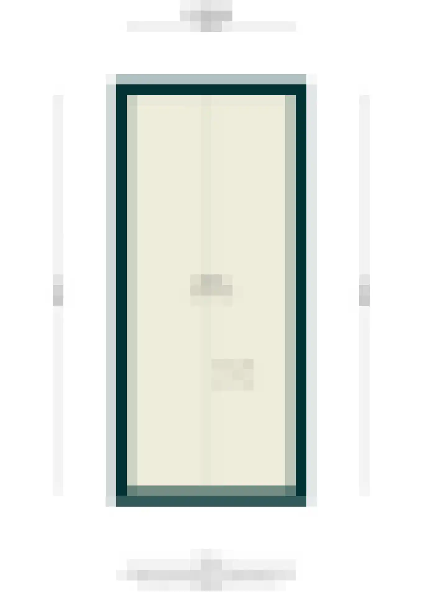 Langstraat 1 a Tricht thumbnail 90