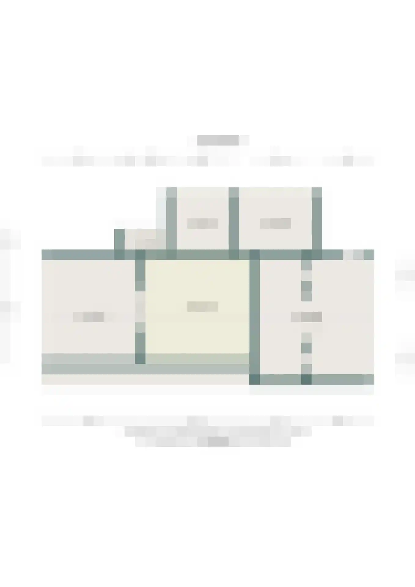 Langstraat 1 a Tricht thumbnail 92