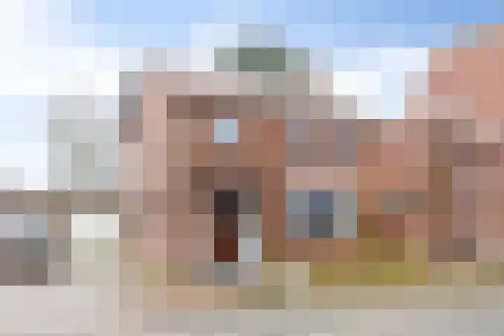 Langstraat 105 in Venray