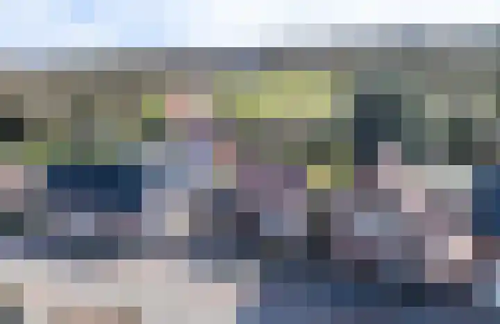 Langstraat 105 Venray foto 2