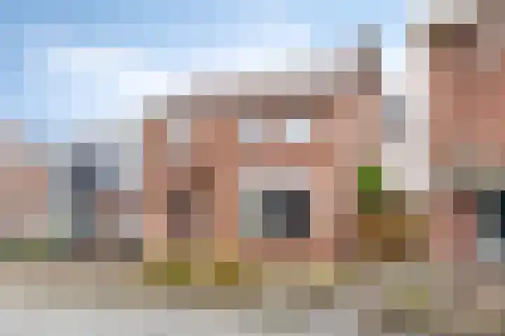 Langstraat 105 Venray thumbnail 34