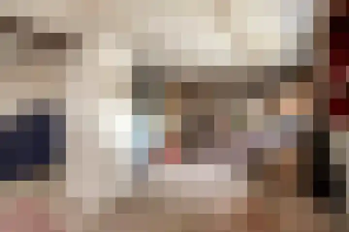 Langstraat 105 Venray thumbnail 37
