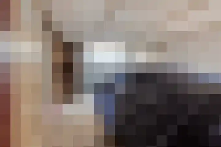 Langstraat 105 Venray thumbnail 38