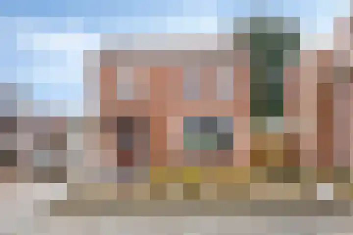 Langstraat 105 Venray thumbnail 4