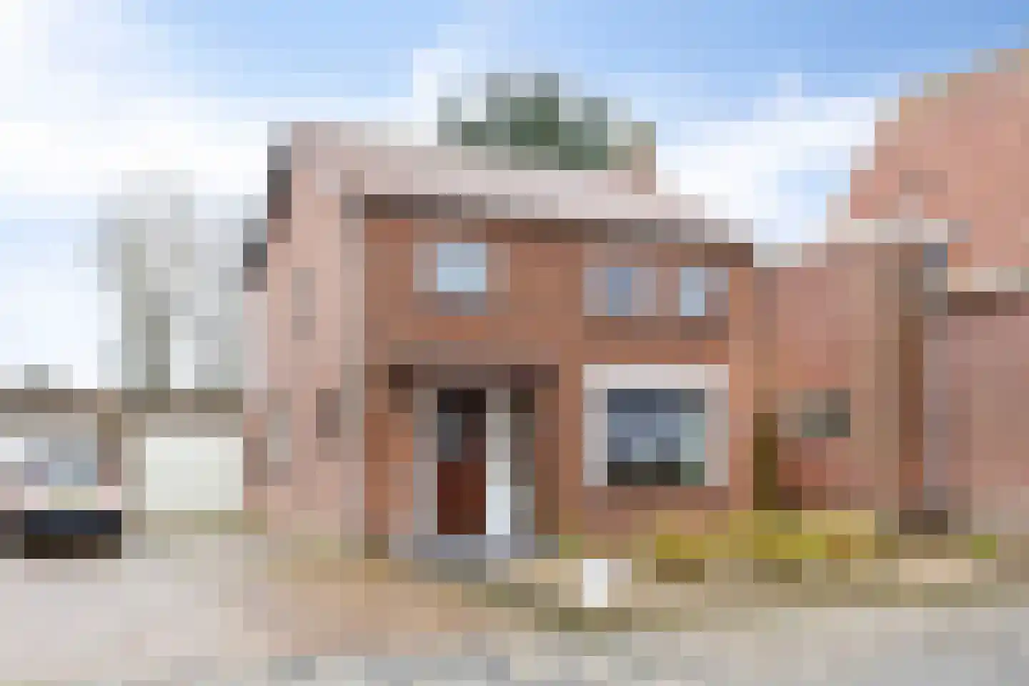 Langstraat 105 Venray thumbnail 47