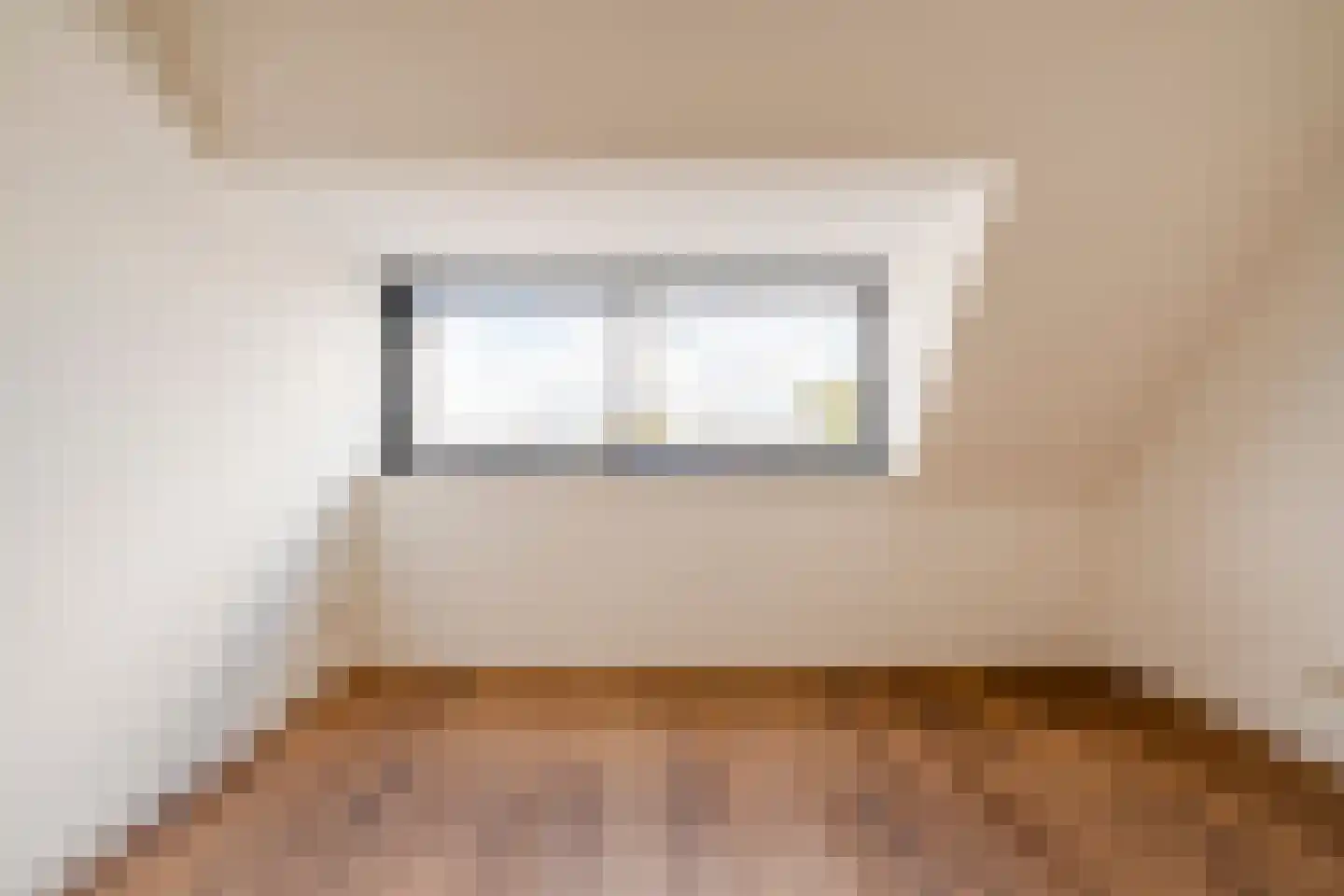 Langstraat 111 Wassenaar thumbnail 35