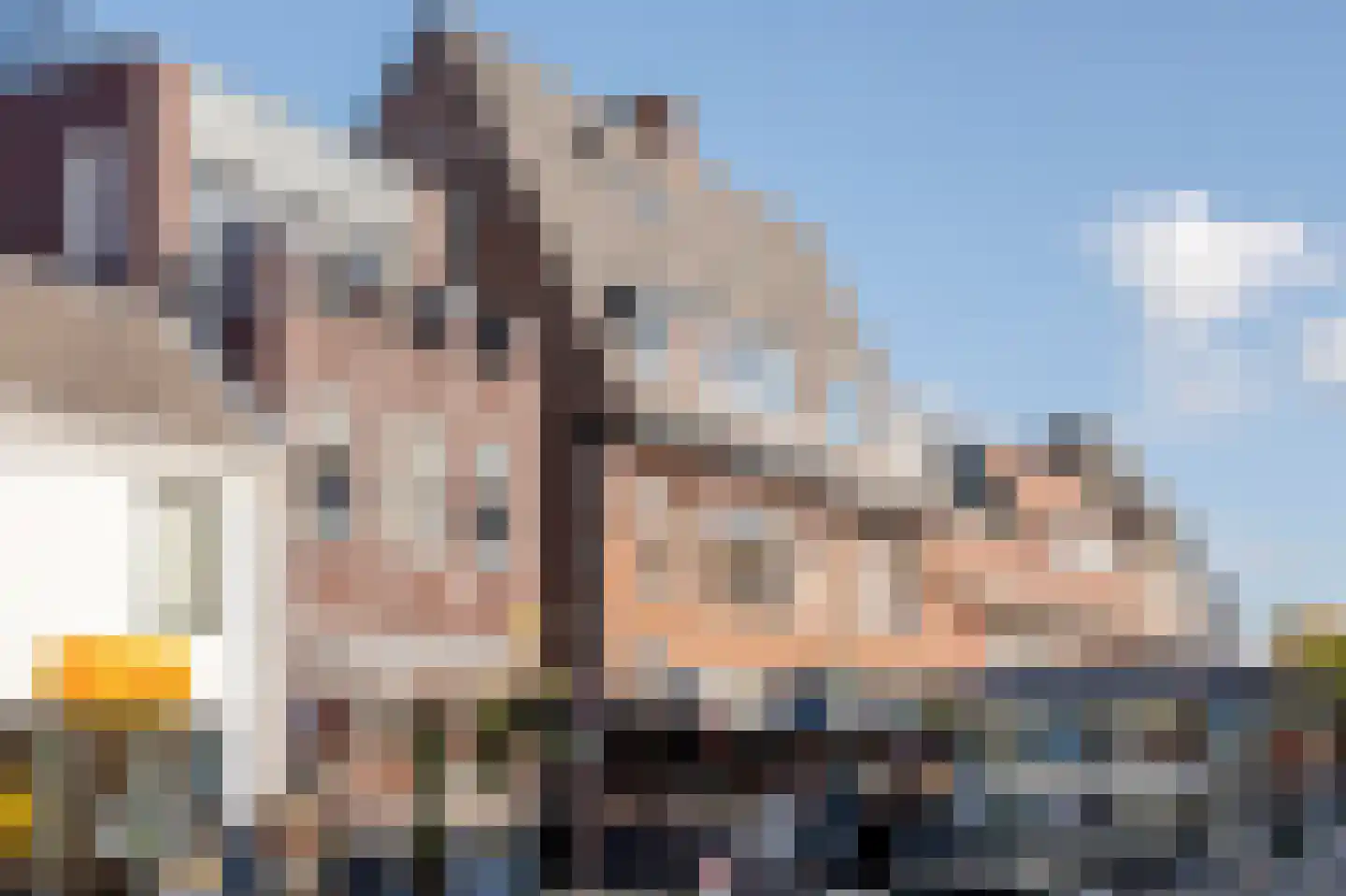 Langstraat 111 Wassenaar thumbnail 4