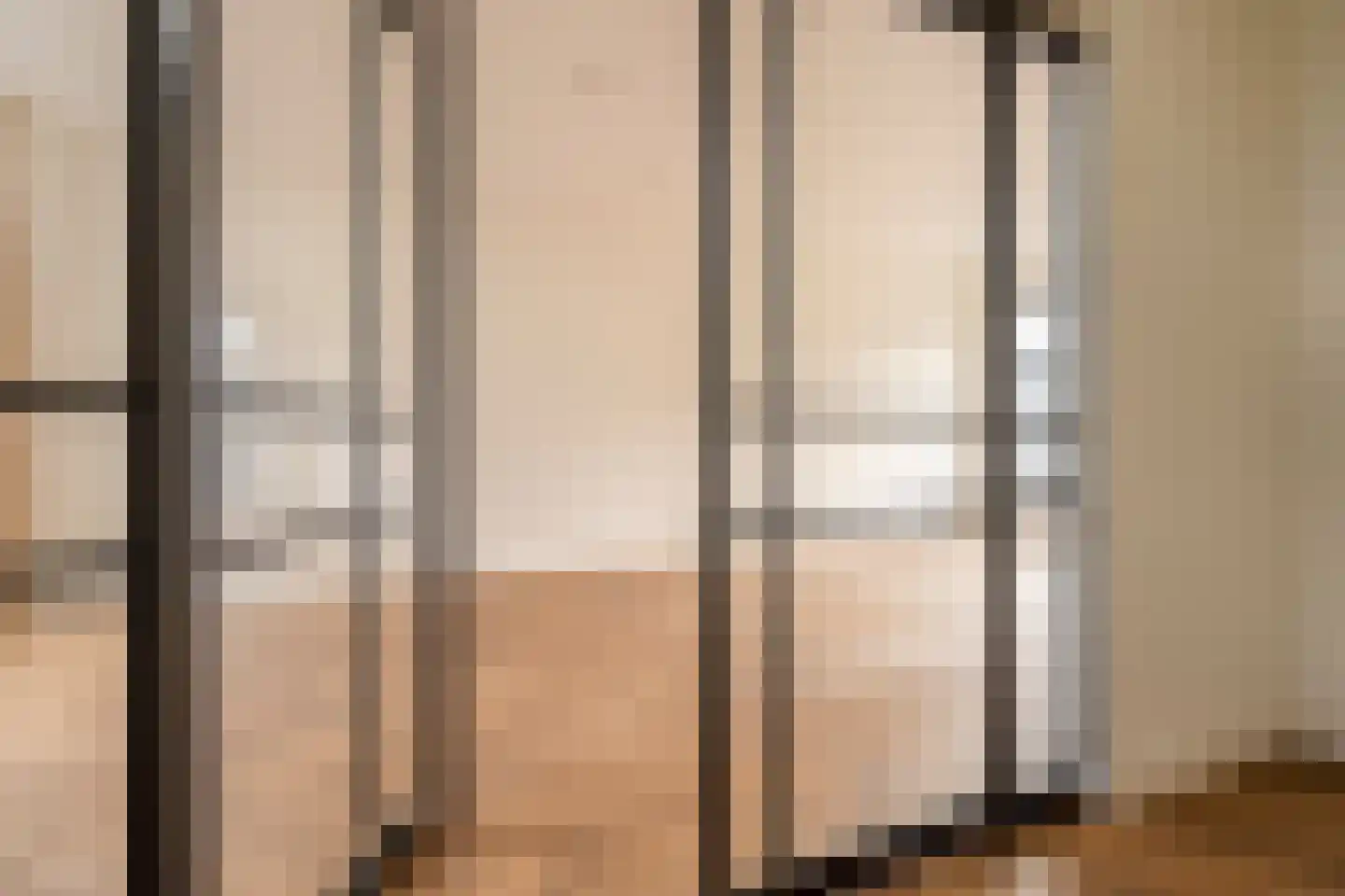 Langstraat 111 Wassenaar thumbnail 7