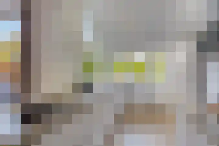 Langstraat 12 Leende thumbnail 31