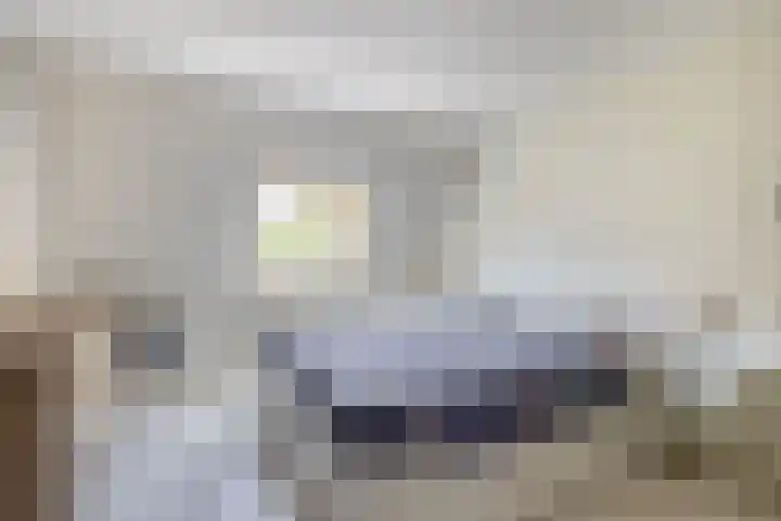 Langstraat 12 Leende thumbnail 34