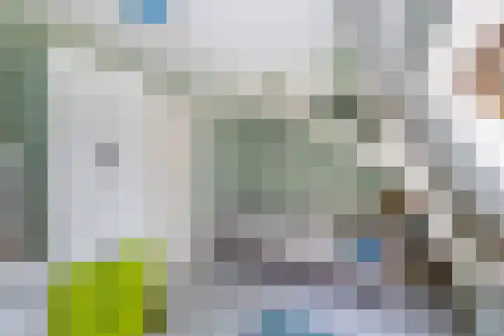 Langstraat 12 Leende thumbnail 37