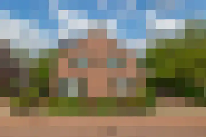 Langstraat 12 Leende thumbnail 6