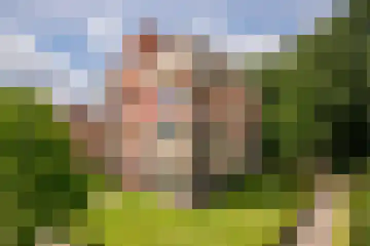 Langstraat 126 in Venlo