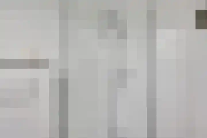 Langstraat 14 Leende thumbnail 35