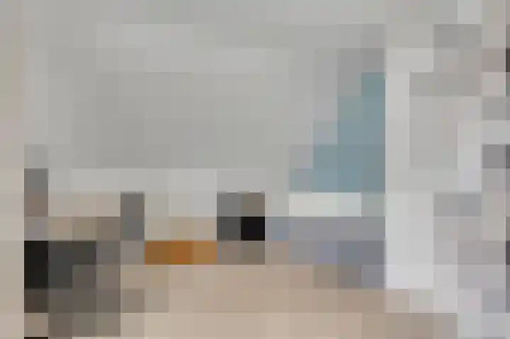 Langstraat 14 Leende thumbnail 36