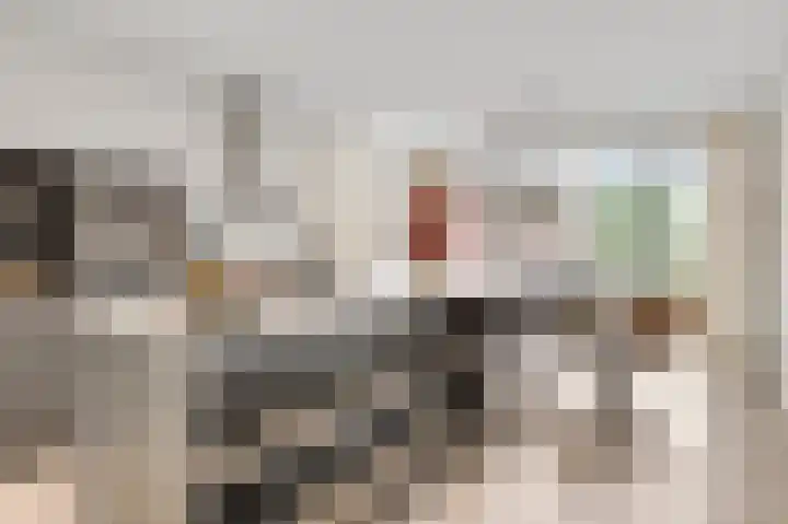 Langstraat 14 Leende thumbnail 4
