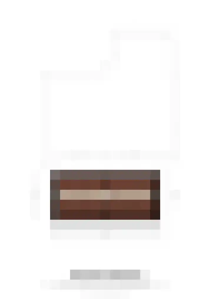 Langstraat 14 Leende thumbnail 64