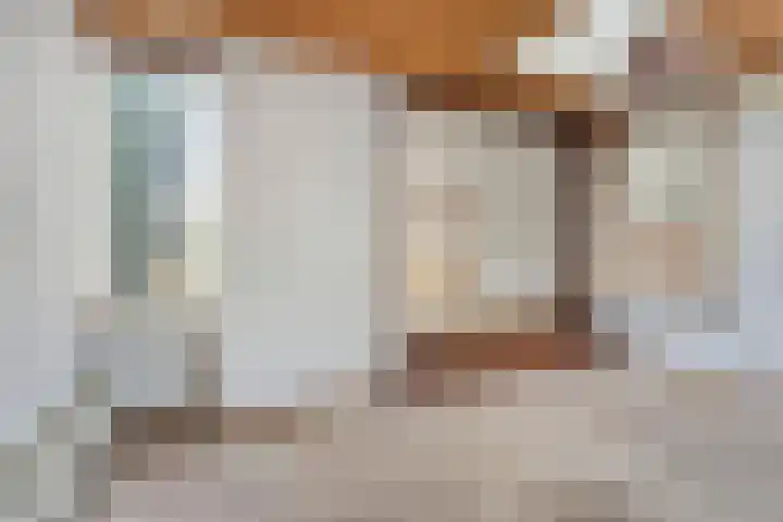 Langstraat 152 Venray thumbnail 10