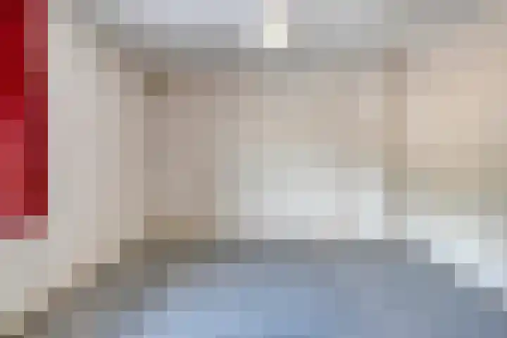Langstraat 152 Venray thumbnail 14