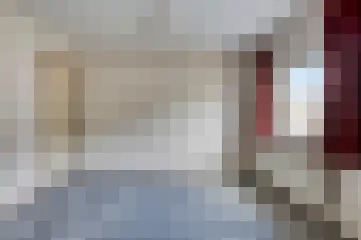 Langstraat 152 Venray thumbnail 15