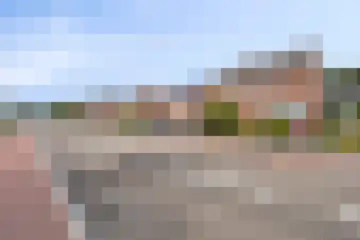 Langstraat 152 Venray thumbnail 28