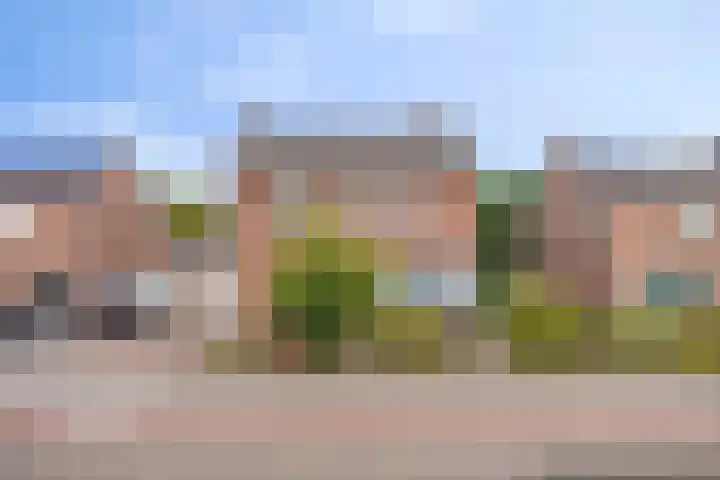 Langstraat 152 Venray thumbnail 36