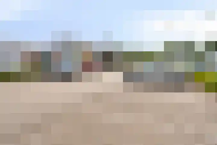Langstraat 152 Venray thumbnail 39