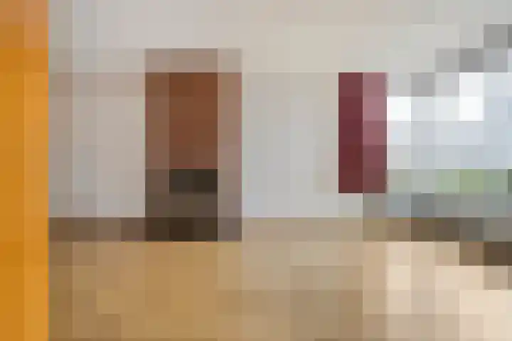 Langstraat 152 Venray thumbnail 4