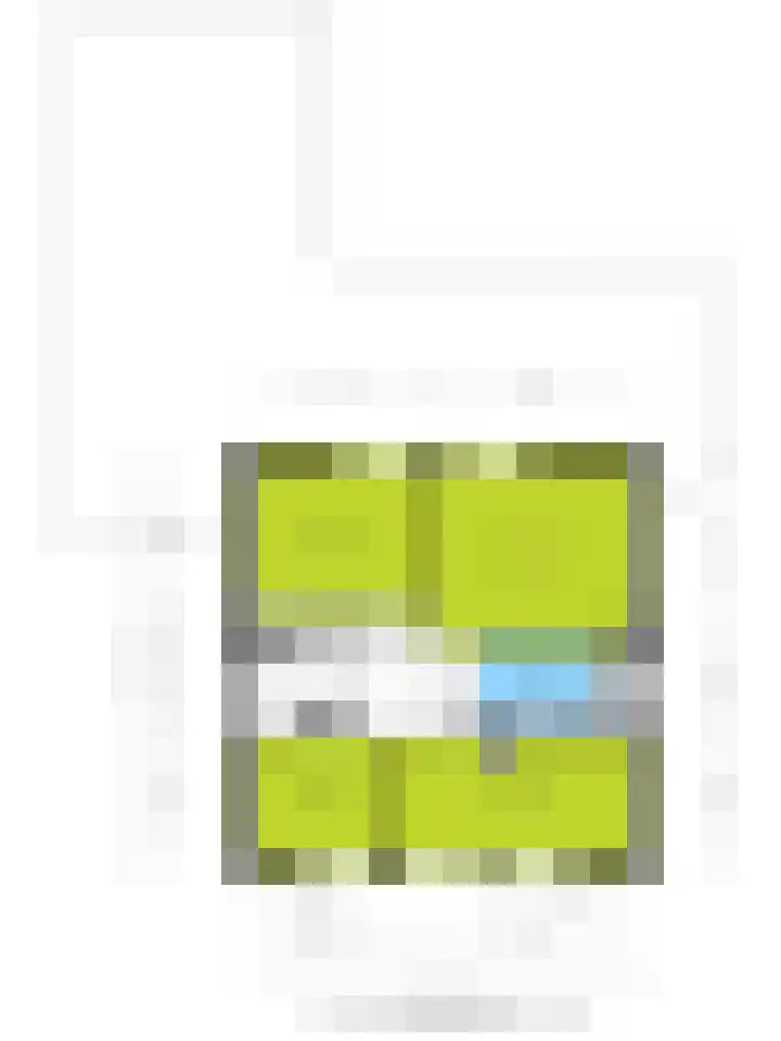 Langstraat 152 Venray thumbnail 42