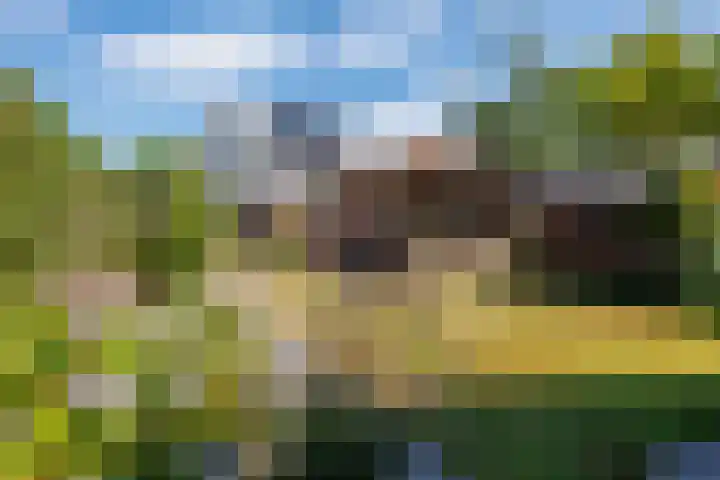 Langstraat 16 Milsbeek thumbnail 4