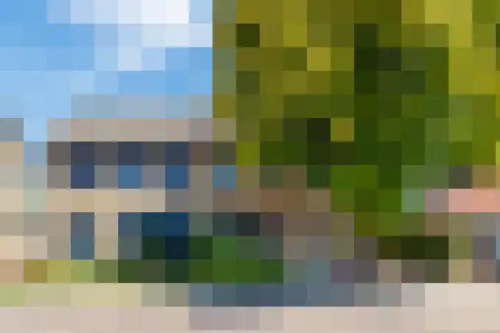Langstraat 16 Milsbeek thumbnail 46