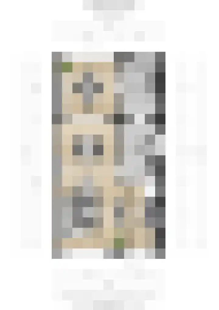 Langstraat 16 Milsbeek thumbnail 49