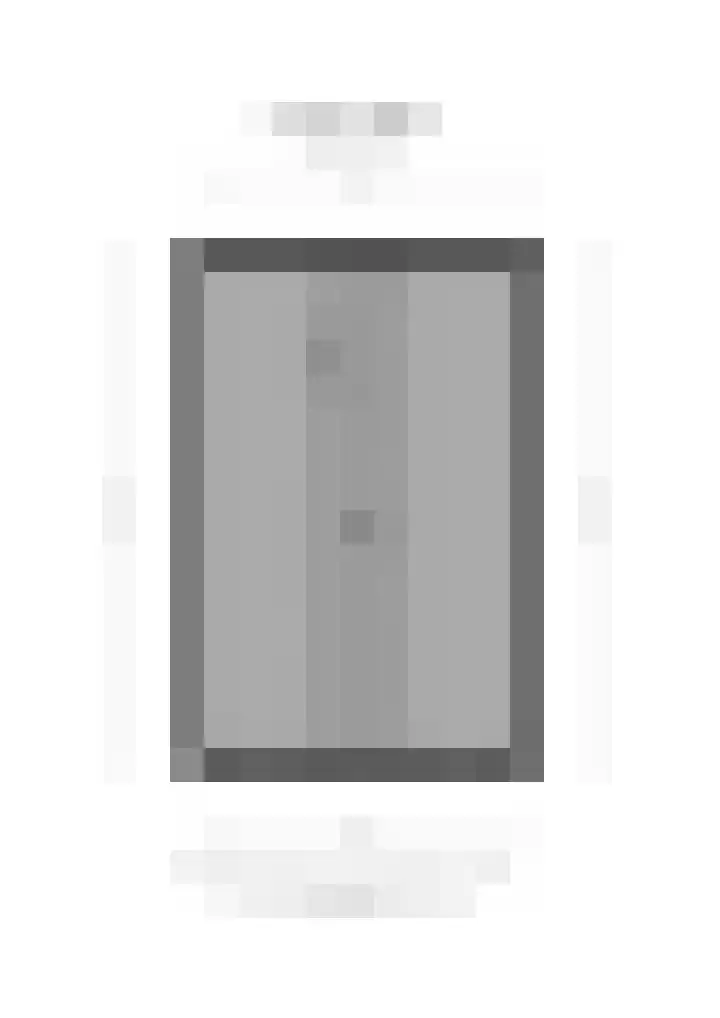 Langstraat 16 Milsbeek thumbnail 59