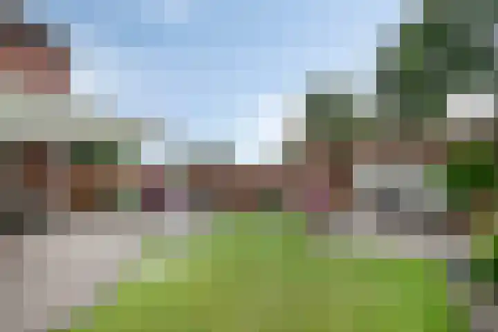 Langstraat 166 Venray thumbnail 36