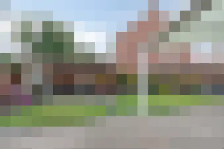 Langstraat 166 Venray thumbnail 39