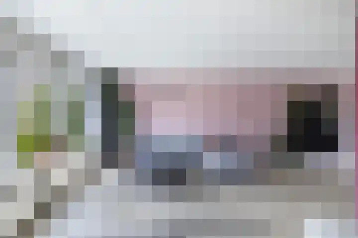 Langstraat 2 Emmeloord thumbnail 13