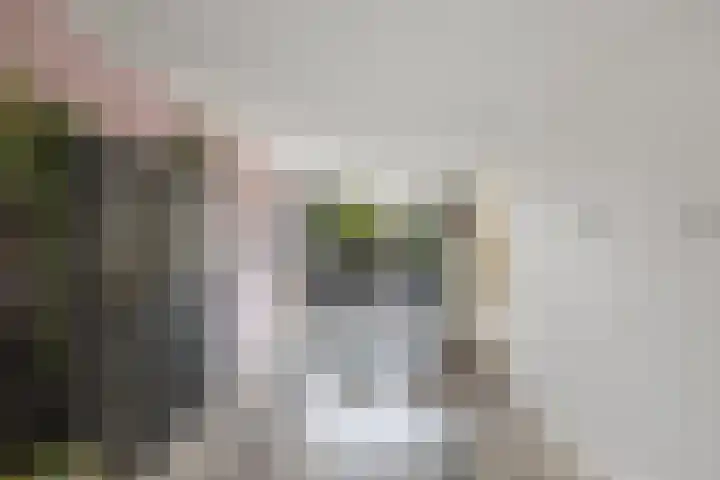 Langstraat 2 Emmeloord thumbnail 16