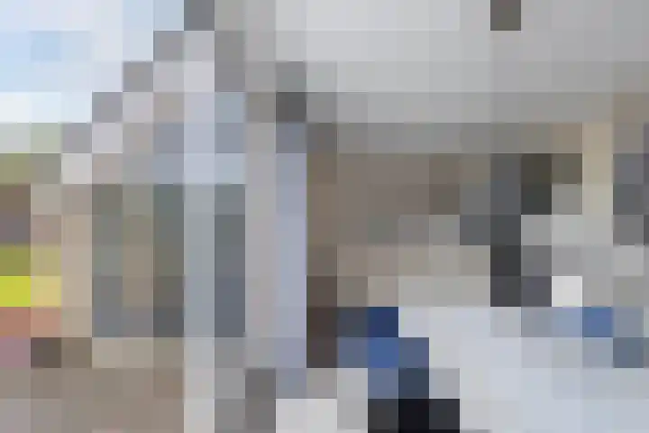 Langstraat 2 Emmeloord thumbnail 18