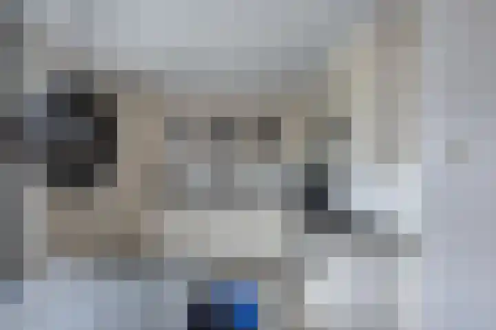 Langstraat 2 Emmeloord thumbnail 20