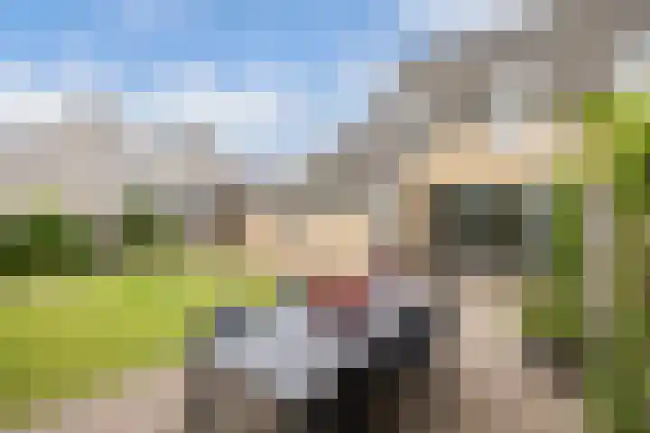 Langstraat 2 Emmeloord thumbnail 28