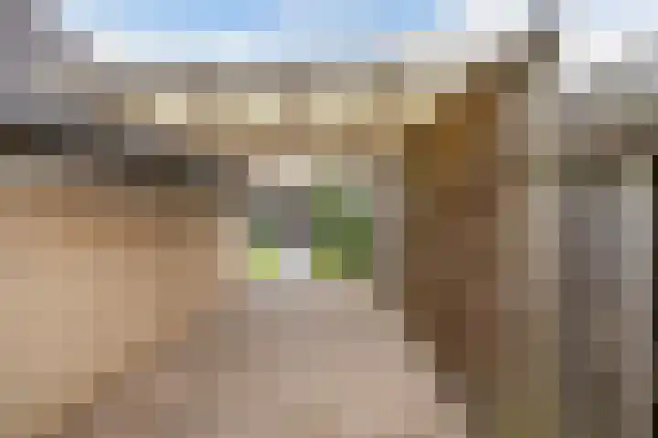 Langstraat 2 Emmeloord thumbnail 34