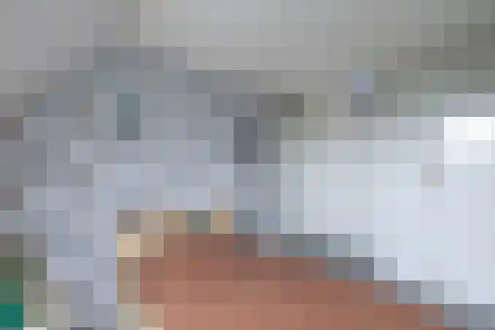 Langstraat 2 Emmeloord thumbnail 38