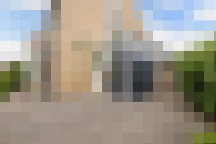 Langstraat 2 Emmeloord thumbnail 4