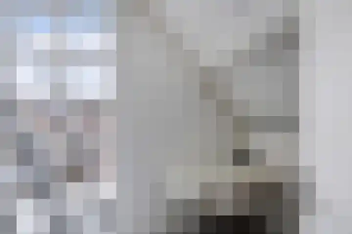 Langstraat 2 Emmeloord thumbnail 53