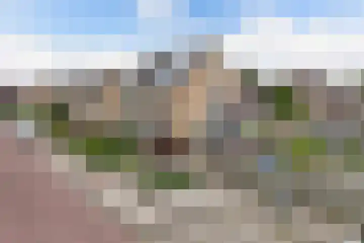 Langstraat 2 Emmeloord thumbnail 7
