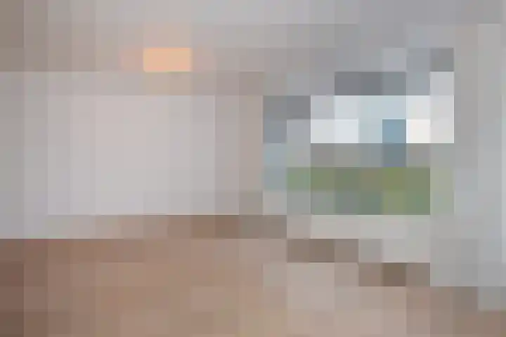 Langstraat 20 Halsteren thumbnail 12