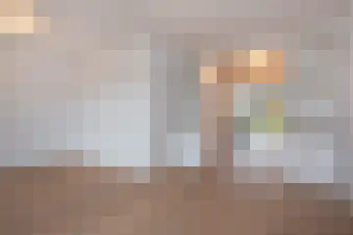 Langstraat 20 Halsteren thumbnail 14