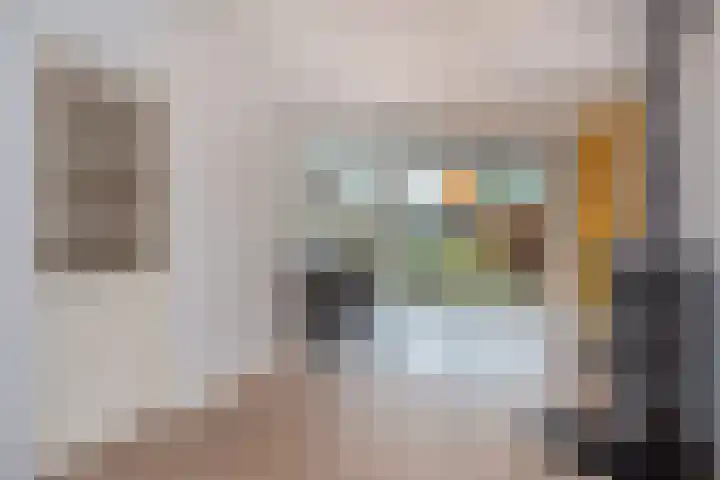 Langstraat 20 Halsteren thumbnail 16