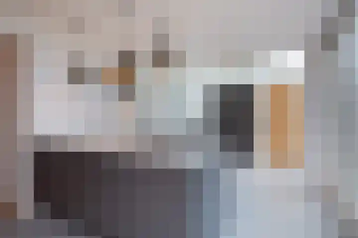 Langstraat 20 Halsteren thumbnail 17